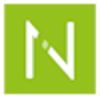 Störung Übertrag nach NEO im Firefox Browser
