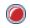 Ampel Rot