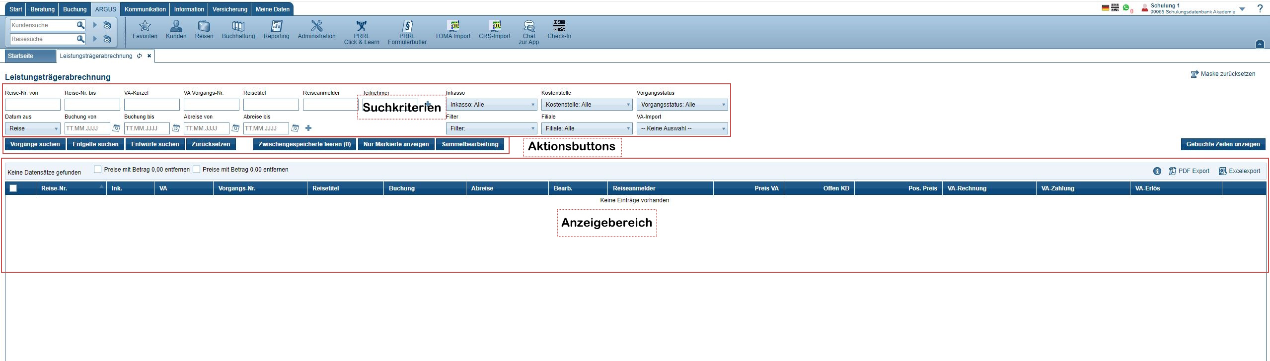 LTA_2_Markierungen