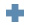 Plus-Symbol