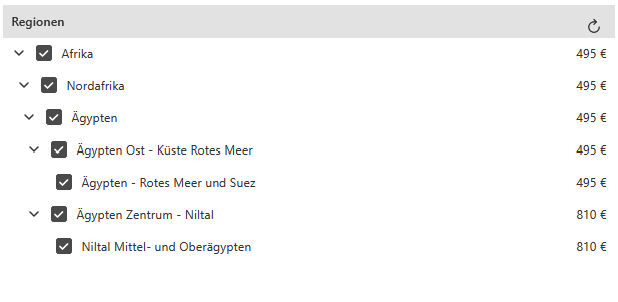 Regionsbaum